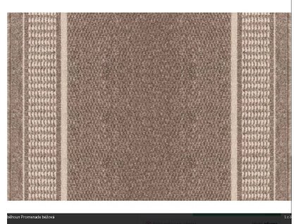 Snímek obrazovky 2026 02 12 111731