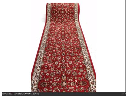 Snímek obrazovky 2026 02 12 114154