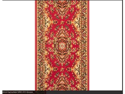 Běhoun Samira New / 12001-011  SP