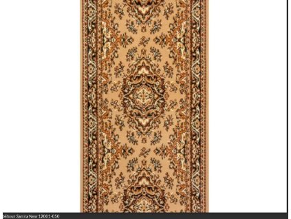 Snímek obrazovky 2026 02 12 115314