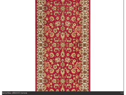 Snímek obrazovky 2026 02 12 114225