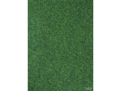 Green-VE 20 umělá tráva s nopy