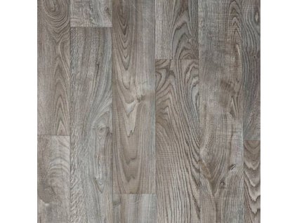 PVC Blacktex Texas Oak 979D