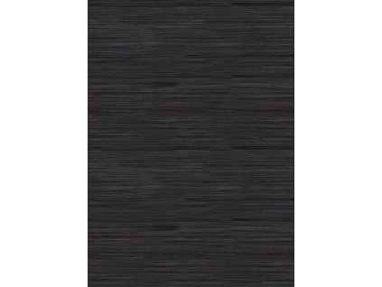 Marmoleum home HD105