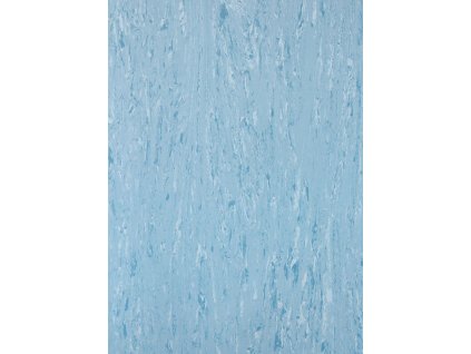 Mipolam Troplan 1036 Medium Blue