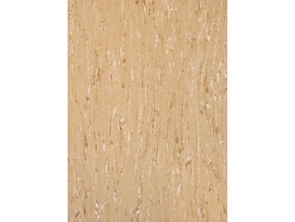 Mipolam Troplan 1035 Ocre