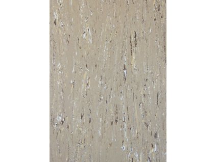 Mipolam Troplan 1033 Brown