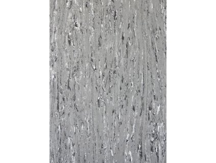 Mipolam Troplan 1040 Dark Grey