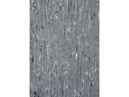 Mipolam Troplan 1060 Anthracite