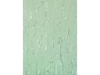 Mipolam Troplan 1007