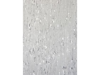 Mipolam Troplan 1010 Grey