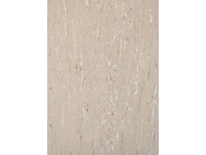 Mipolam Troplan 1004 Earth