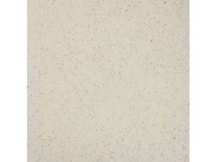 PVC Xtreme Mira 190L