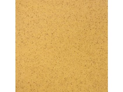 PVC Xtreme Mira 220L