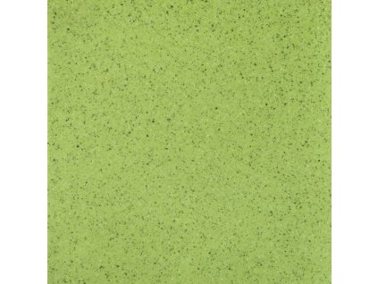 PVC Xtreme Mira 550M