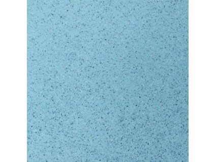 PVC Xtreme Mira 707M