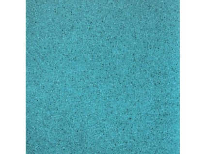 PVC Xtreme Mira 750M