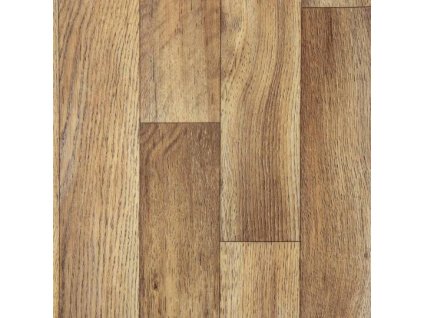 PVC Xtreme Golden Oak 690L