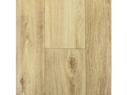 PVC Xtreme Havanna Oak 662M