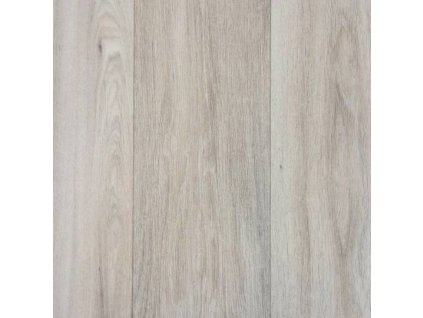 PVC Xtreme Havanna Oak 696L