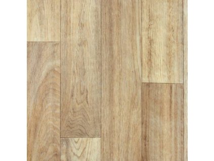 PVC Xtreme Natural Oak 226M