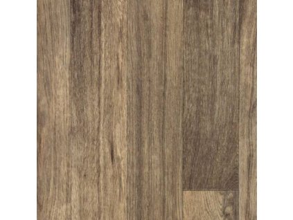 PVC Xtreme Natural Oak 369M