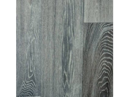 PVC Xtreme Pure Oak 946E