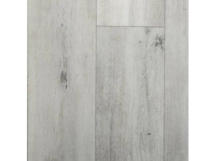 PVC Xtreme Silk Oak 109S