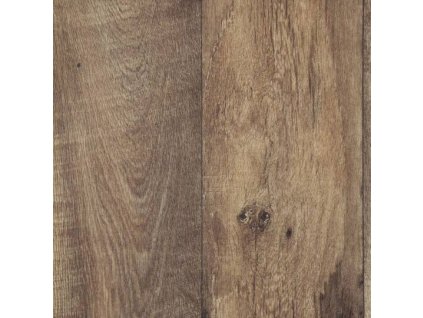 PVC Xtreme Valley Oak 636D