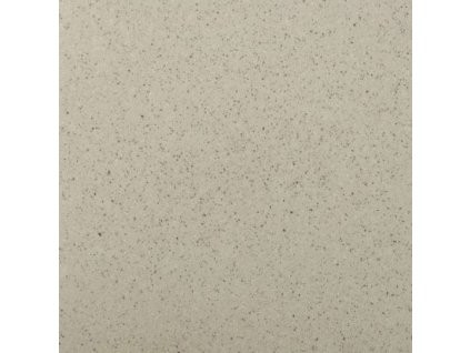 PVC Xtreme Mira 116L