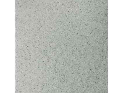 PVC Xtreme Mira 970M