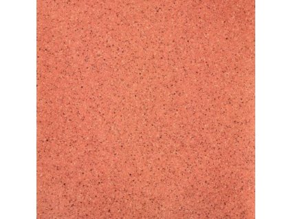 PVC Xtreme Mira 440M