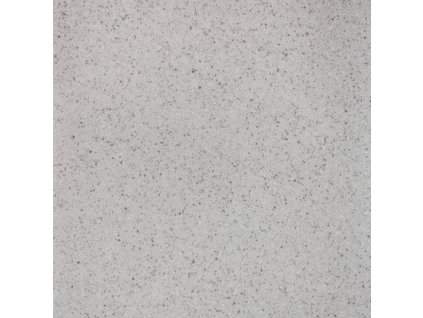 PVC Xtreme Mira 909L