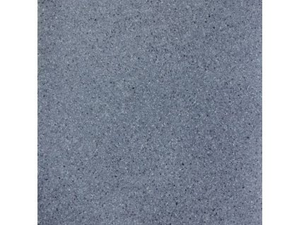 PVC Xtreme Mira 790D