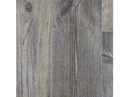 PVC Xtreme Barn Pine 696D