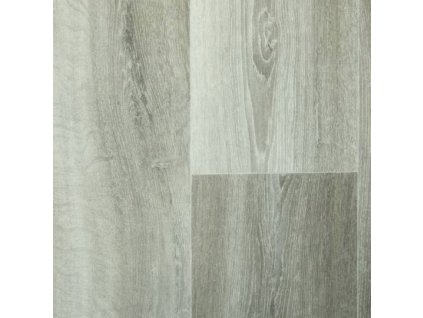 PVC Xtreme Lime Oak 976M