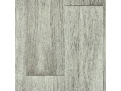 PVC Xtreme Pure Oak 904M