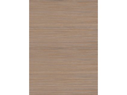 Marmoleum home HD106