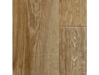 PVC Chrometex Jacobsen 564