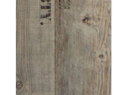 PVC Chrometex Memphis 592