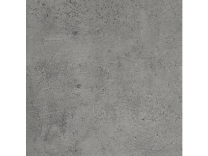 PVC Chrometex Styx 592