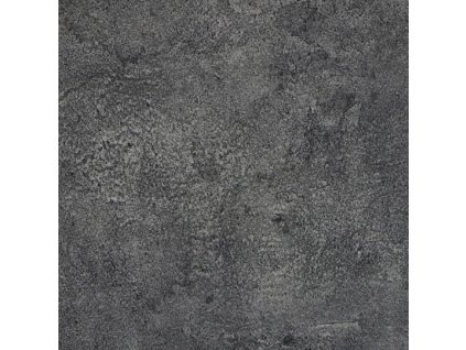 PVC Chrometex Styx 599