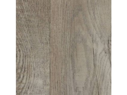 PVC Chrometex Oslo 542