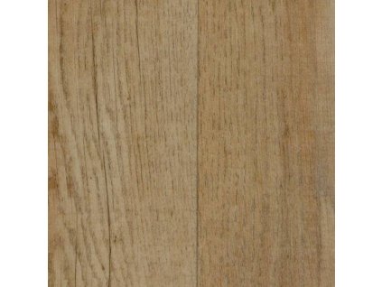 PVC Chrometex Oslo 565