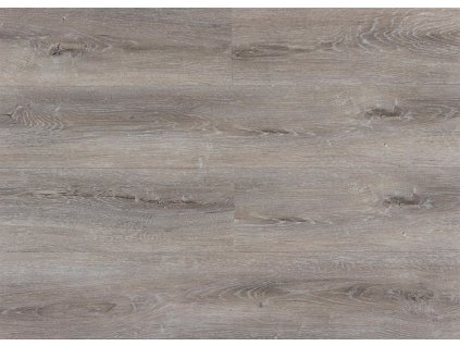 Palladium 40-French Oak Light