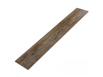 RIGID PLUS SPC Click HIF 1708