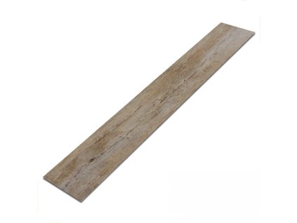 RIGID PLUS SPC Click HIF 1718