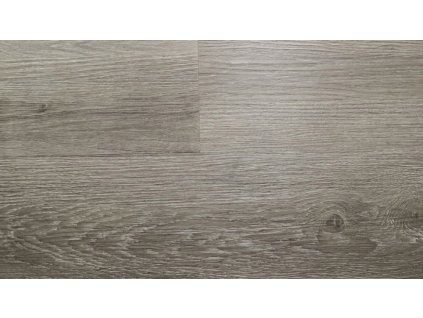 RIGID PLUS SPC Click HVP 11517