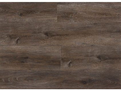 Palladium CLICK 40-Mountain Brown