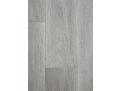 PVC Neroktex Elegant 2272